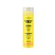 Marc Anthony Strictly Curls Curl Defining Shampoo 380 ml - Shampoos