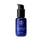 Neal'S Yard Remedies Men'S Cooling Aftershave Balm 50 ml - Pre & Post Shaves