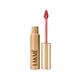 Lakme Double Duty Lip & Cheek Mousse Matte Lipstick & Soft Blush, Rose Touch,9gm - Liquid Lipsticks