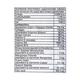 NUBOUNZ FORTE Tablet 10's - Supplements-Vam