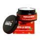 GONUTS By Bewakoof Pista La Vista Night Cream 100 gm - Night Cream