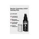 Revlon Colorstay Lock Setting Mist 56ml - Setting Spray