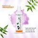 Bakson's Sunny Herbals Anti Lice Shampoo 150 ml - Personal Care(Homeopathy)