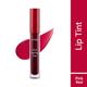 ETUDE Dear Darling Water Gel Tint PK002 5 gm - Lipsticks