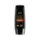 Iba Professional Black Seed Hair & Scalp Conditioner 125 ml - Conditioners