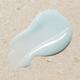 The Body Shop Day Cream Seaweed A0X 50 ml - Day Cream