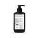 The Love Co. Ultra Hydrating With Niacinamide Body Lotion 250 ml - Creams/Oils/Lotions