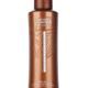 Brasil Professional Brasil Cacau B Anti Frizz Conditioner Daily Use Smoother and Silkier Hair Keratin Cocoa and D-Panthenol 300ml - Conditioners