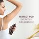 Signature Yolo You Only Live Once Deodorant Body Spray 200 ml - Perfumes (Edt/Edp)
