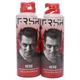 Frsh Dedorant Body Spray - Hero 200 ml - Men Deodorants/Roll-Ons