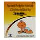 Zukamin Plus Drops 15ml - Cough And Cold-Cou