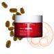 Clarins Masvelt 200 ml - Face Serum