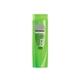 Sunsilk Long And Healthy Growth Shampoo 180 ml - Shampoos