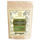 KHADI NATURAL HENNA ORGANIC POWDER 100 gm - Powder