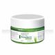 Aloederm Aloe Hydrogel 50 gm - Face Gels