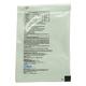 ROSIFLEX AQUA MIX Powder 5gm - Supplements-Sup