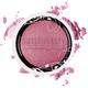 Swiss Beauty Professional Blusher - (Baby Pink) 6 gm - Blushes