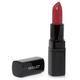 Inglot Lipstick Matte 438 4.5 gm - Lipsticks
