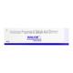 HALOX S Ointment 30gm - Skin Infections-Toc