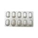 Fibator 20mg Tablet 10'S - High Cholesterol-Dys