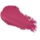 Daily Life Forever52 Kiss Proof Long-Lasting Lipstickfl005 2.8 Gm - Lip Crayons