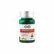 Globus Naturals Ayurvedic Immunity Up Kadha Capsule 1's - Speciality Medicines