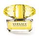 Versace Yellow Diamond Deodorant 50 ml - Deodorants/Roll-Ons