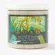 Marks & Spencer British Seaweed Body Scrub 300 ml - Scrubs & Exfoliants