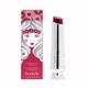 Benefit Cosmetics California Kissin' ColorBalm -Blackberry 200 3 gm - Lip Balms