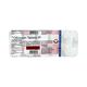 OLTEF 200 Tablet 10's - Bacterial Infections-Qui