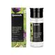 Quench Botanics Matcha Pore Clearing Toner Reduces Pore Apperance & Controls Excess Oil 100 ml - Toners