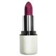asa Hydra-Matte Lipstick - Plush Plum M51 1.8 gm - Lipsticks