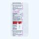 Ovigyn D3 Tablet 7'S - Supplements-Vam