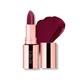 Renee Everstay Long Stay Matte Lipstick - Berry Blaze 4.2 g - Lipsticks