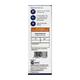 TRAVSTAR T Eye Drops 3ml - Glaucoma-Ant