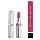 Chambor Rouge Plump ++ Lipstick Spf10 - 758 2.5 gm - Lipsticks
