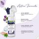 Astaberry Indulge Acai Berry Foaming Face Wash for Skin Renew - Delays Ageing, Boost Collagen 150 ml - Face Wash & Cleansers