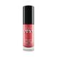 Colorbar XOXO Everlasting Prime Gel Nail Lacquer-Make My Daisy 7 ml - Nail Polish