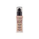 Deborah Milano Extra Mat Perfection Foundation - 1 Fair 30 ml - Foundation
