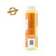 St. Ives Soothing Body Wash - Citrus & Cherry Blossom 650 ml - Shower Gels & Body Wash