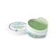 Mcaffeine Green Tea Hydrogel Under Eye Patches 90gm 1's - Under Eye Creams & Serums