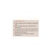 Nutting Else Piri Piri Almond 250 gm - Nutritional Bars