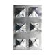 Zecort 6mg Tablet 6'S - Hormonal Therapy-Imm