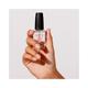 OPI Nail Envy - Nail Strengthener for Dry & Brittle Nails 15 ml - Nail Care