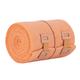 Truuth Crepe Bandage (8 cm x 4 mtr) - Bandages
