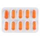 PAIN APP P Tablet 10's - Pain relief-Ano