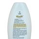 Intas Micodin Shampoo200 ml - Pet Grooming