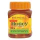 Patanjali Honey 100 gm - Honey