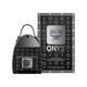 Mcm Onyx Eau De Parfum 50 ml - Men Perfumes (Edt/Edp)