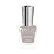 Lotus Makeup Ecostay Nail Enamel Smoke Grey E72 10 ml - Nail Polish